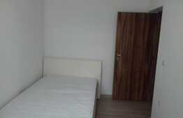 Apartament 3 camere, mobilat utilat lux, etaj intermediar, zona Piata Abator