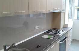 Apartament 3 camere, mobilat utilat lux, etaj intermediar, zona Piata Abator