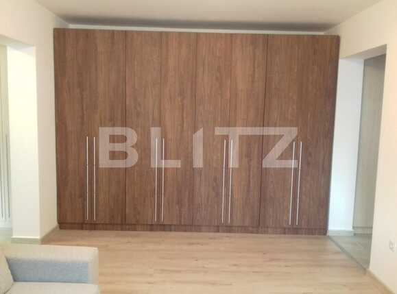 Apartament de vânzare 3 camere Central - 47458AV | BLITZ Cluj-Napoca | Poza2