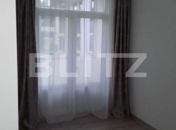 Apartament de vânzare 3 camere Central - 47458AV | BLITZ Cluj-Napoca | Poza11