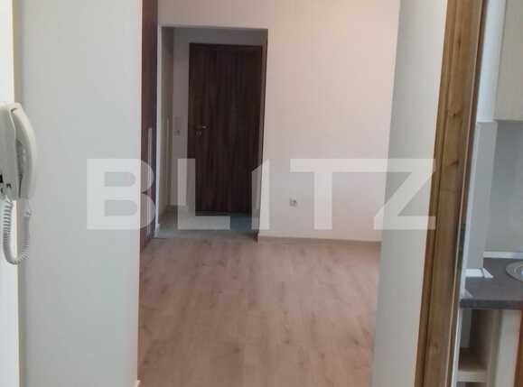 Apartament de vânzare 3 camere Central - 47458AV | BLITZ Cluj-Napoca | Poza6