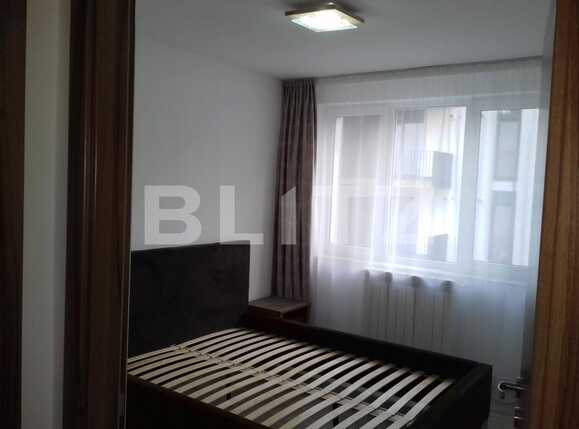 Apartament de vânzare 3 camere Central - 47458AV | BLITZ Cluj-Napoca | Poza7