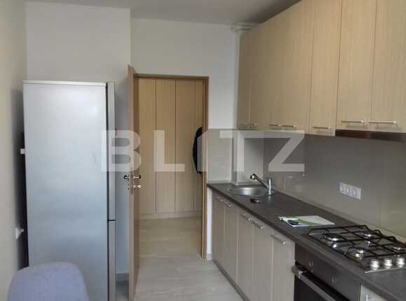 Apartament de vânzare 3 camere Central - 47458AV | BLITZ Cluj-Napoca | Poza4