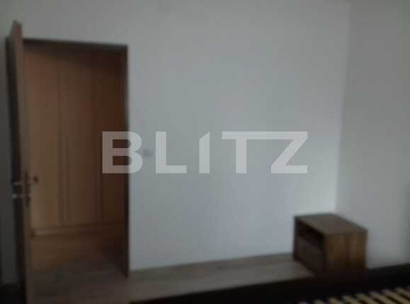 Apartament de vânzare 3 camere Central - 47458AV | BLITZ Cluj-Napoca | Poza8