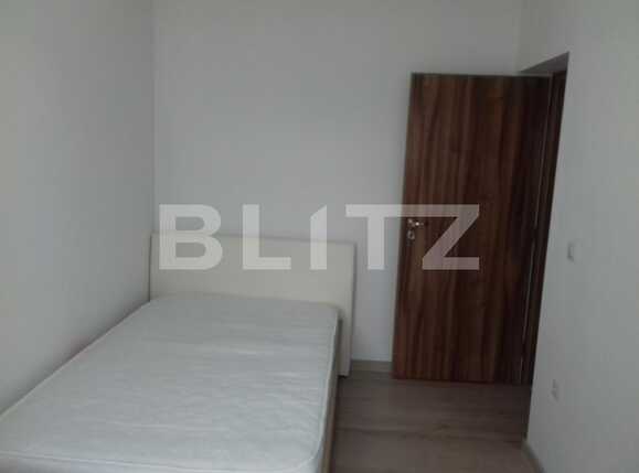 Apartament de vânzare 3 camere Central - 47458AV | BLITZ Cluj-Napoca | Poza10