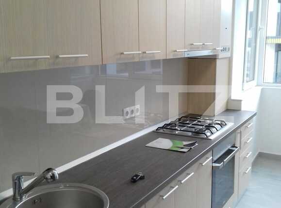 Apartament de vânzare 3 camere Central - 47458AV | BLITZ Cluj-Napoca | Poza5