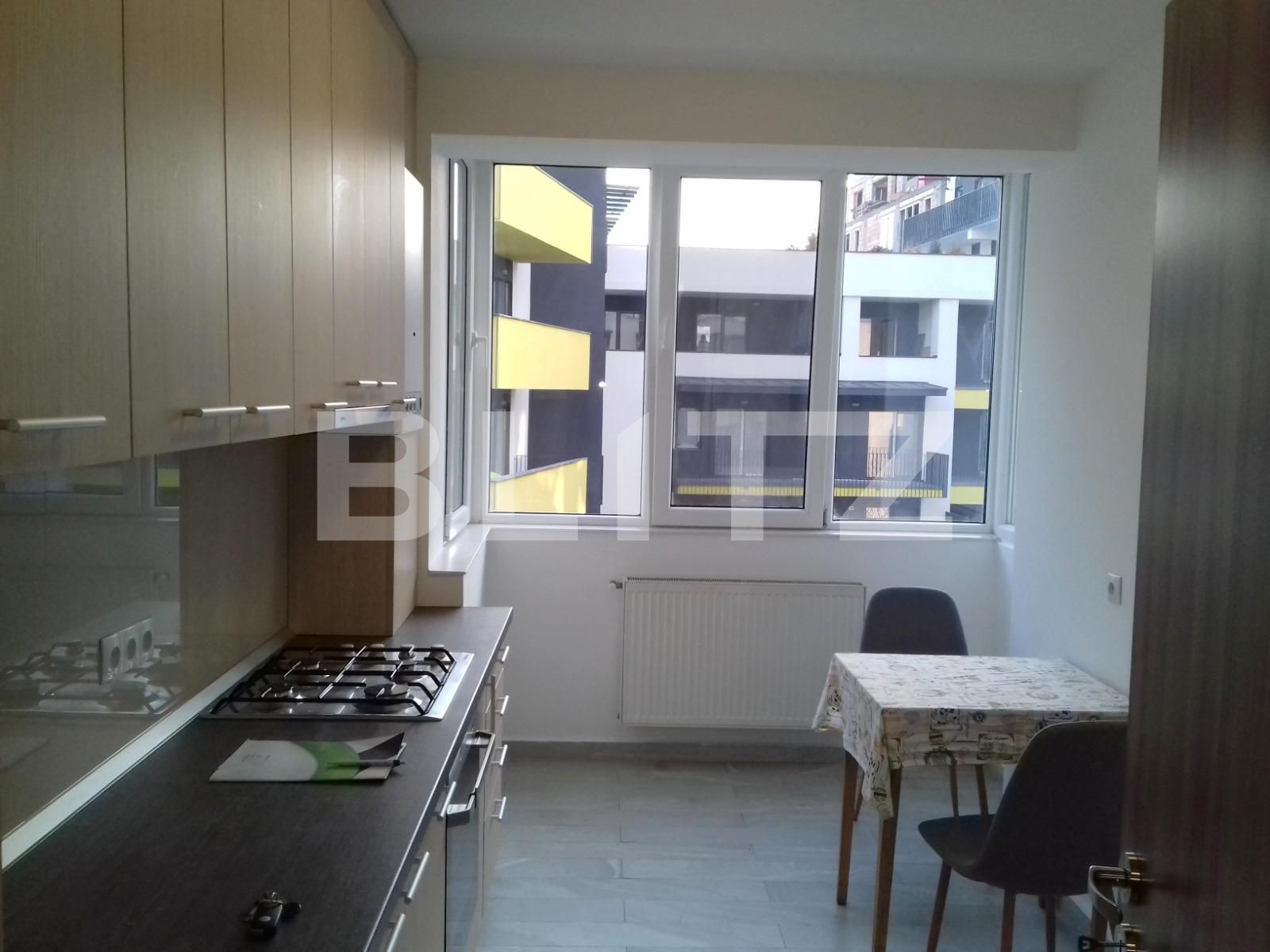 Apartament de vânzare 3 camere Central - 47458AV | BLITZ Cluj-Napoca | Poza3