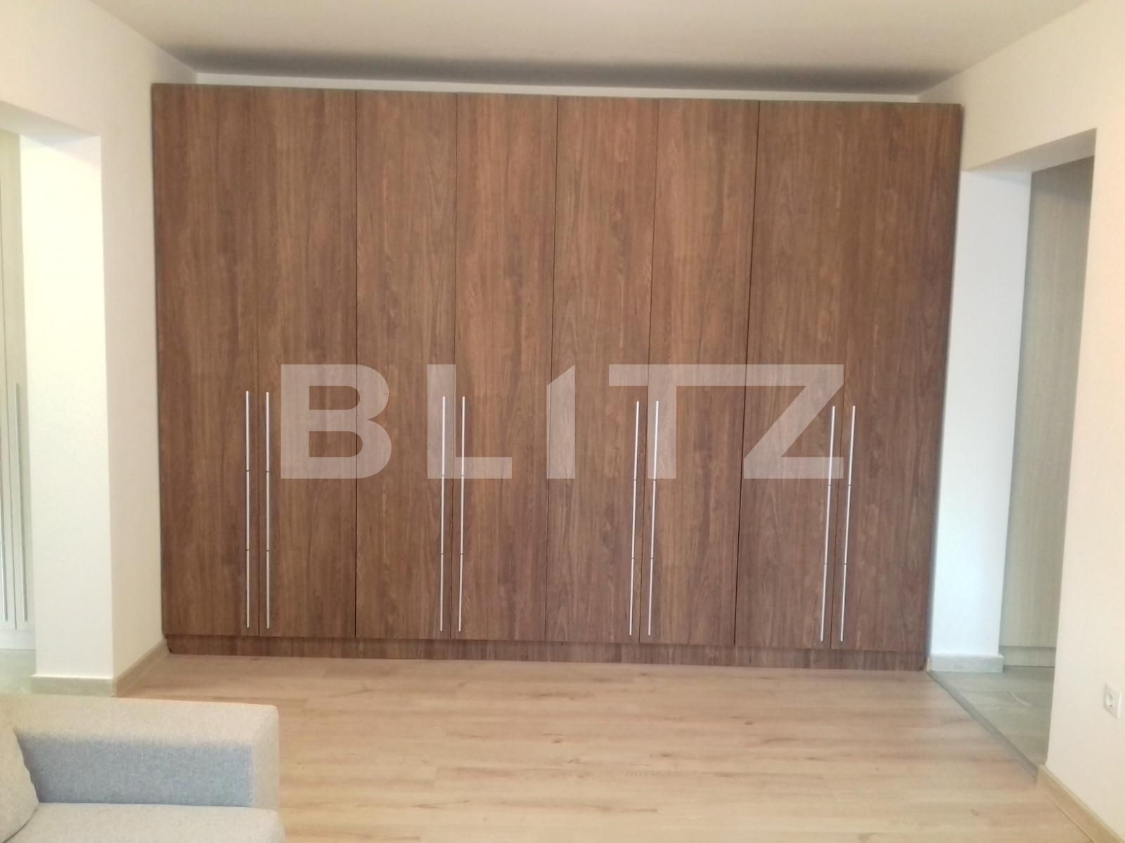 Apartament de vânzare 3 camere Central - 47458AV | BLITZ Cluj-Napoca | Poza2