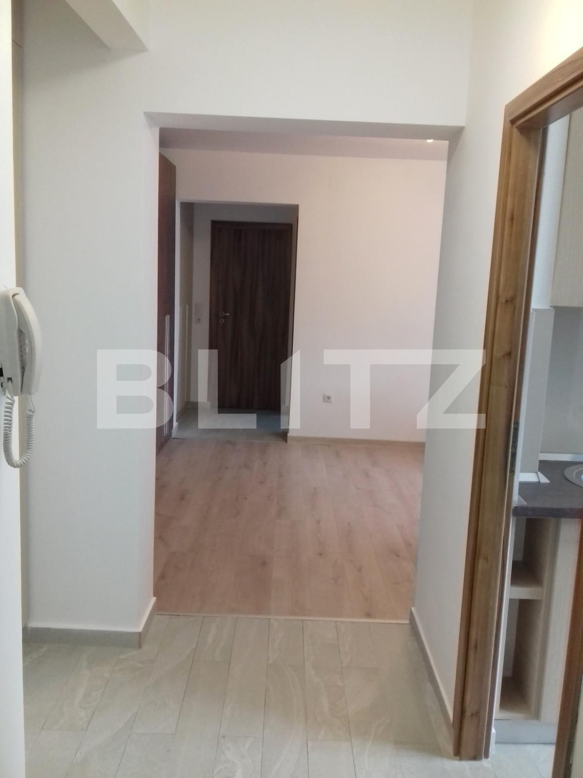 Apartament de vânzare 3 camere Central - 47458AV | BLITZ Cluj-Napoca | Poza6