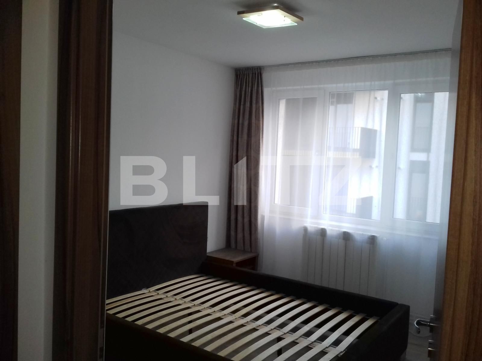 Apartament de vânzare 3 camere Central - 47458AV | BLITZ Cluj-Napoca | Poza7