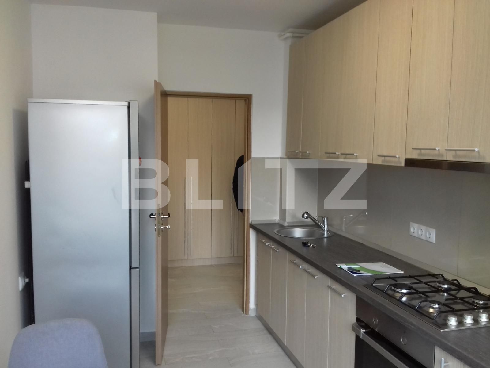 Apartament de vânzare 3 camere Central - 47458AV | BLITZ Cluj-Napoca | Poza4