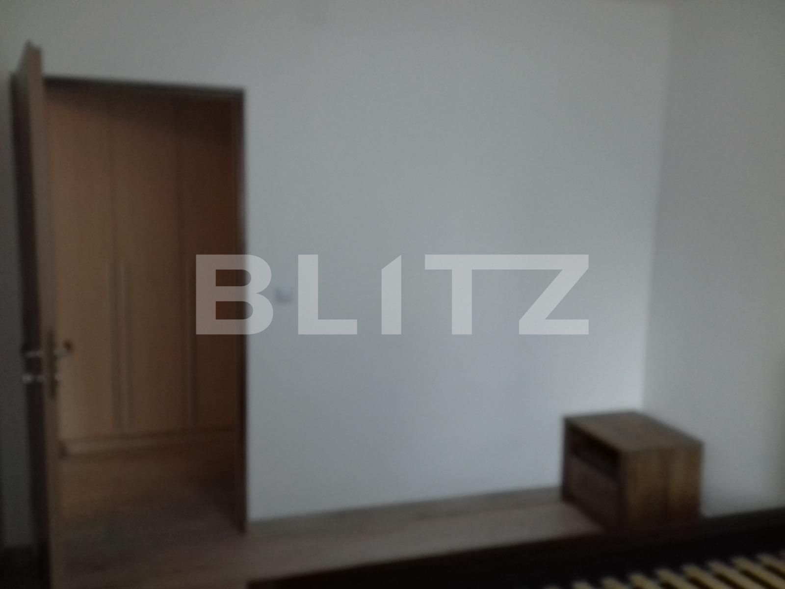 Apartament de vânzare 3 camere Central - 47458AV | BLITZ Cluj-Napoca | Poza8