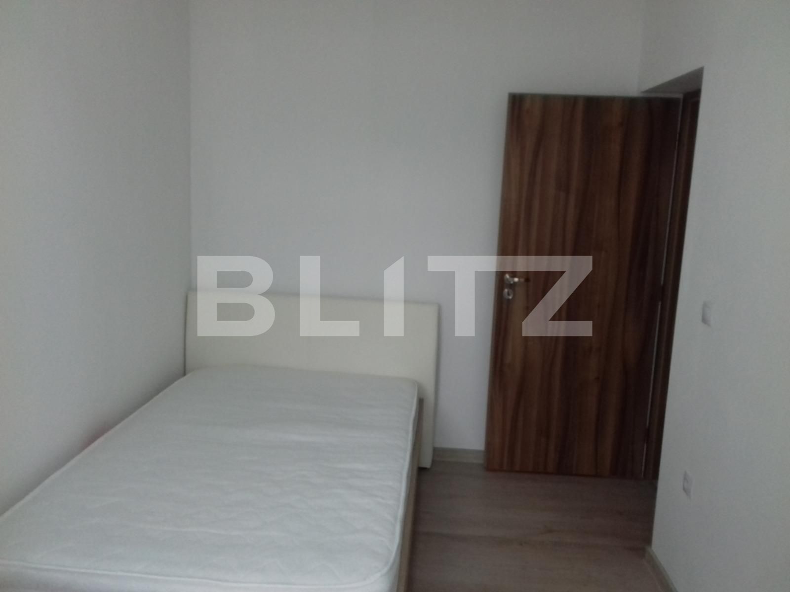 Apartament de vânzare 3 camere Central - 47458AV | BLITZ Cluj-Napoca | Poza10
