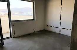 Apartament, 2 camere decomandate, 50mp!