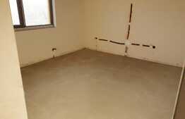 Apartament, 2 camere decomandate, 50mp!