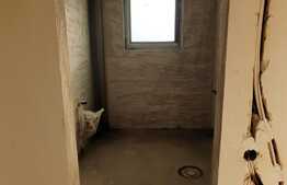 Apartament, 2 camere decomandate, 50mp!