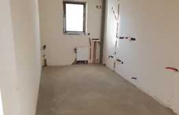 Apartament, 2 camere decomandate, 50mp!