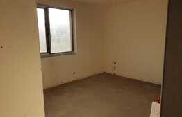 Apartament, 2 camere decomandate, 50mp!