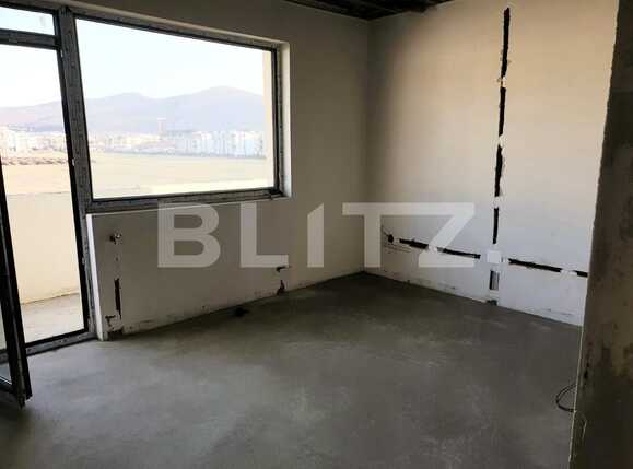 Apartament de vânzare 2 camere Floreşti - 47459AV | BLITZ Cluj-Napoca | Poza1