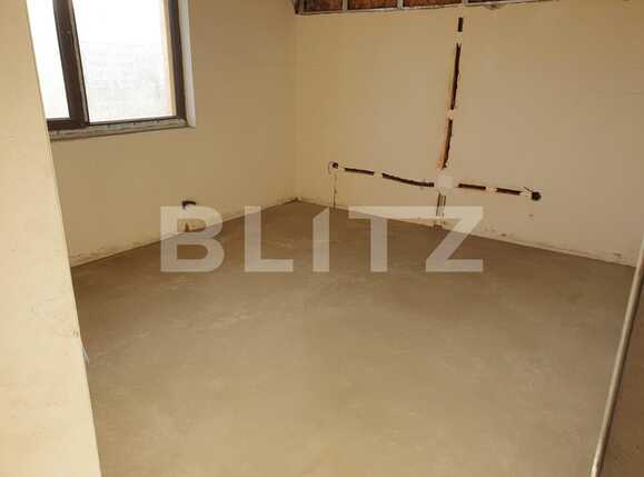 Apartament de vânzare 2 camere Floreşti - 47459AV | BLITZ Cluj-Napoca | Poza3