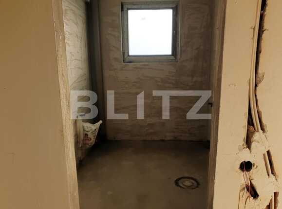 Apartament de vânzare 2 camere Floreşti - 47459AV | BLITZ Cluj-Napoca | Poza5