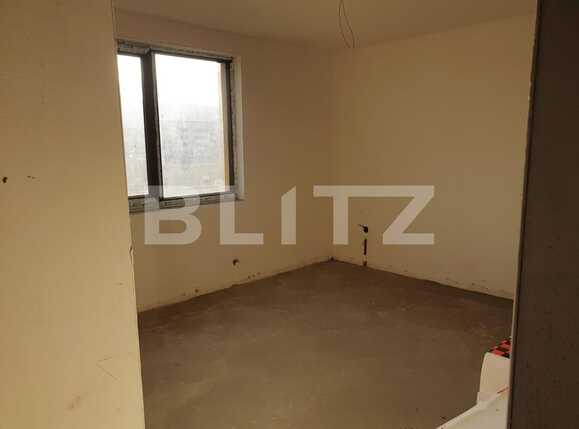Apartament de vânzare 2 camere Floreşti - 47459AV | BLITZ Cluj-Napoca | Poza2