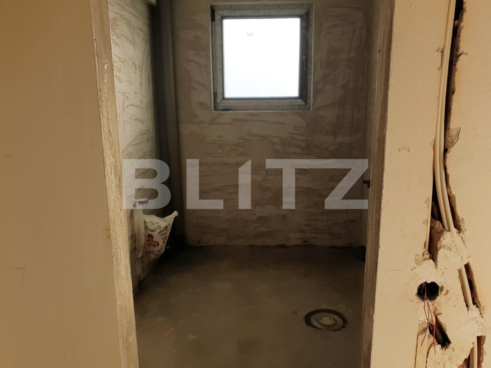 Apartament de vânzare 2 camere Floreşti - 47459AV | BLITZ Cluj-Napoca | Poza5