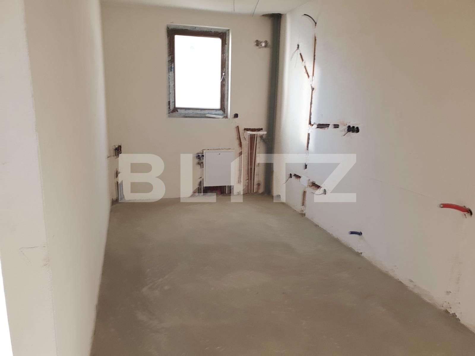 Apartament de vânzare 2 camere Floreşti - 47459AV | BLITZ Cluj-Napoca | Poza4