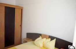 Inchiriere 3 camere pe strada Nasaud