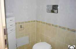 Inchiriere 3 camere pe strada Nasaud