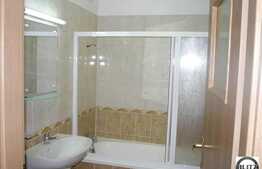 Inchiriere 3 camere pe strada Nasaud