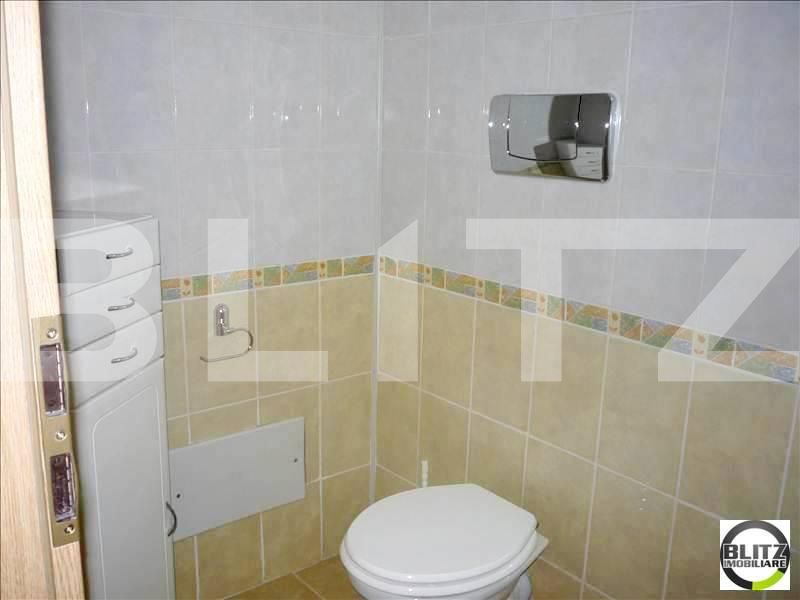 Apartament de închiriat 3 camere Marasti - 4746AI | BLITZ Cluj-Napoca | Poza5