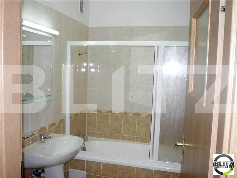 Apartament de închiriat 3 camere Marasti - 4746AI | BLITZ Cluj-Napoca | Poza6