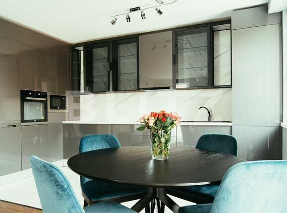 Apartament de închiriat 2 camere Bună Ziua - 47460AI | BLITZ Cluj-Napoca | Poza9