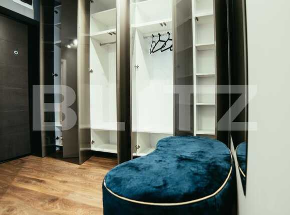 Apartament de închiriat 2 camere Bună Ziua - 47460AI | BLITZ Cluj-Napoca | Poza7