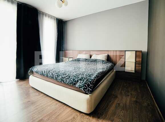 Apartament de închiriat 2 camere Bună Ziua - 47460AI | BLITZ Cluj-Napoca | Poza13