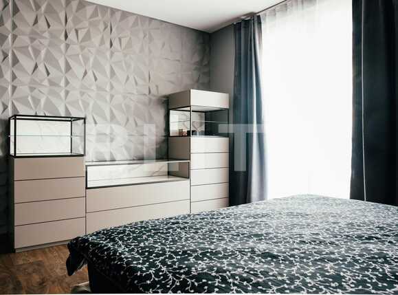 Apartament de închiriat 2 camere Bună Ziua - 47460AI | BLITZ Cluj-Napoca | Poza14