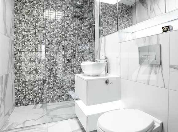 Apartament de închiriat 2 camere Bună Ziua - 47460AI | BLITZ Cluj-Napoca | Poza15