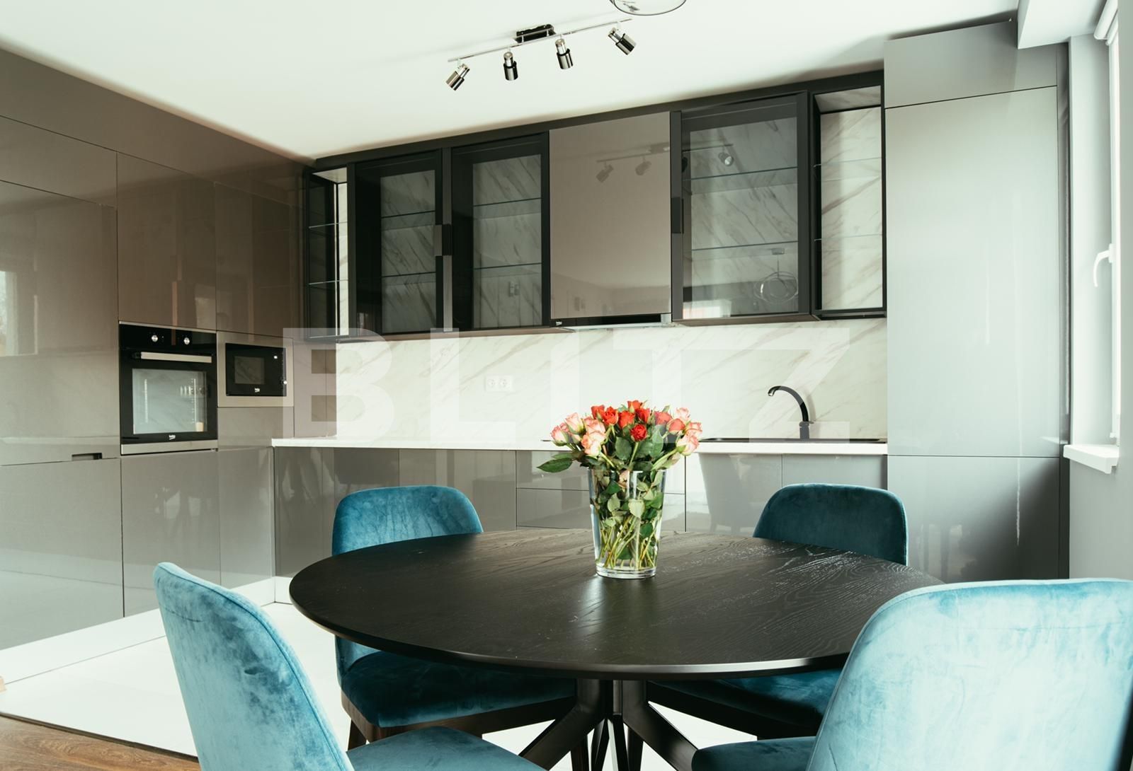 Apartament de închiriat 2 camere Bună Ziua - 47460AI | BLITZ Cluj-Napoca | Poza9