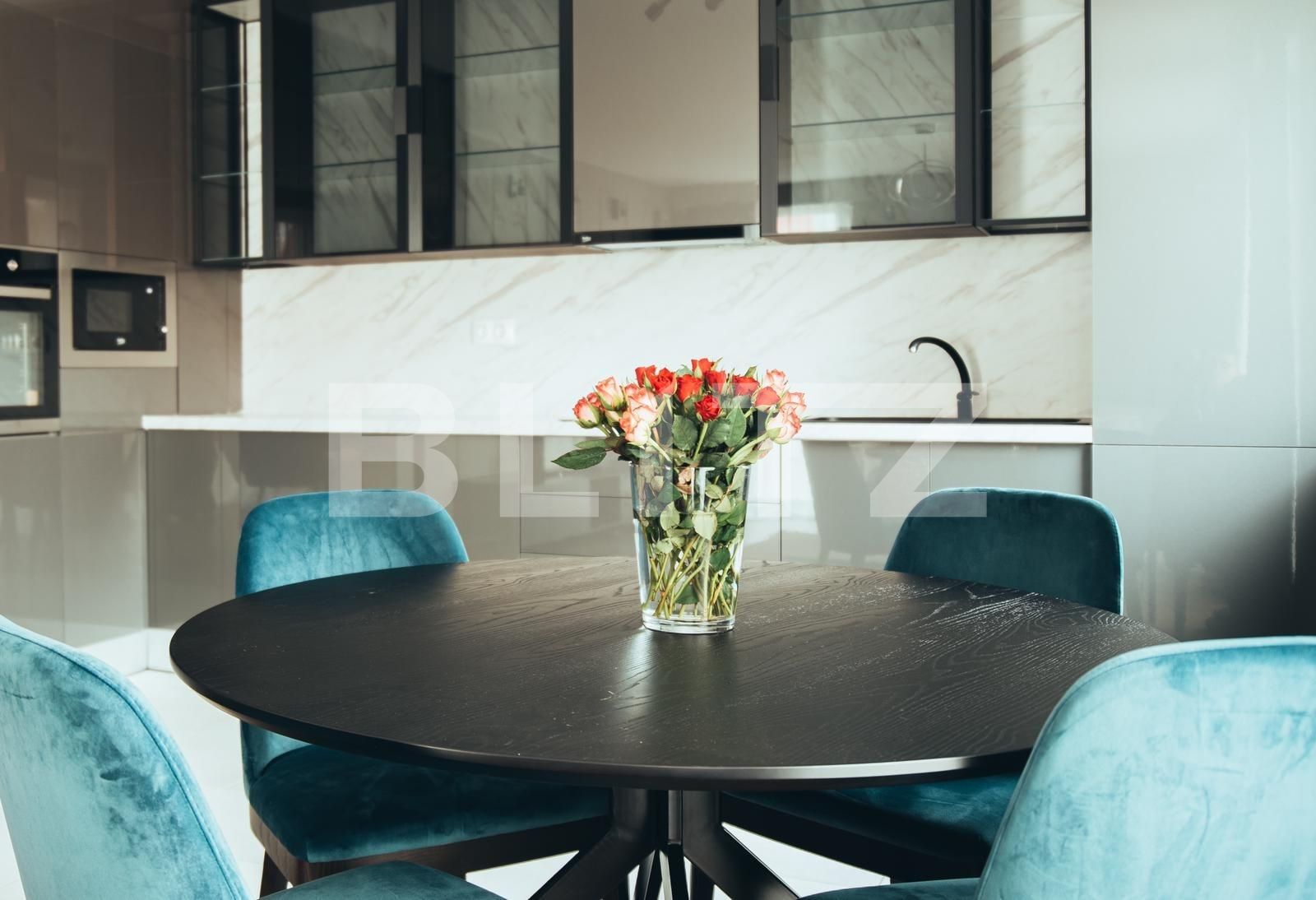 Apartament de închiriat 2 camere Bună Ziua - 47460AI | BLITZ Cluj-Napoca | Poza8