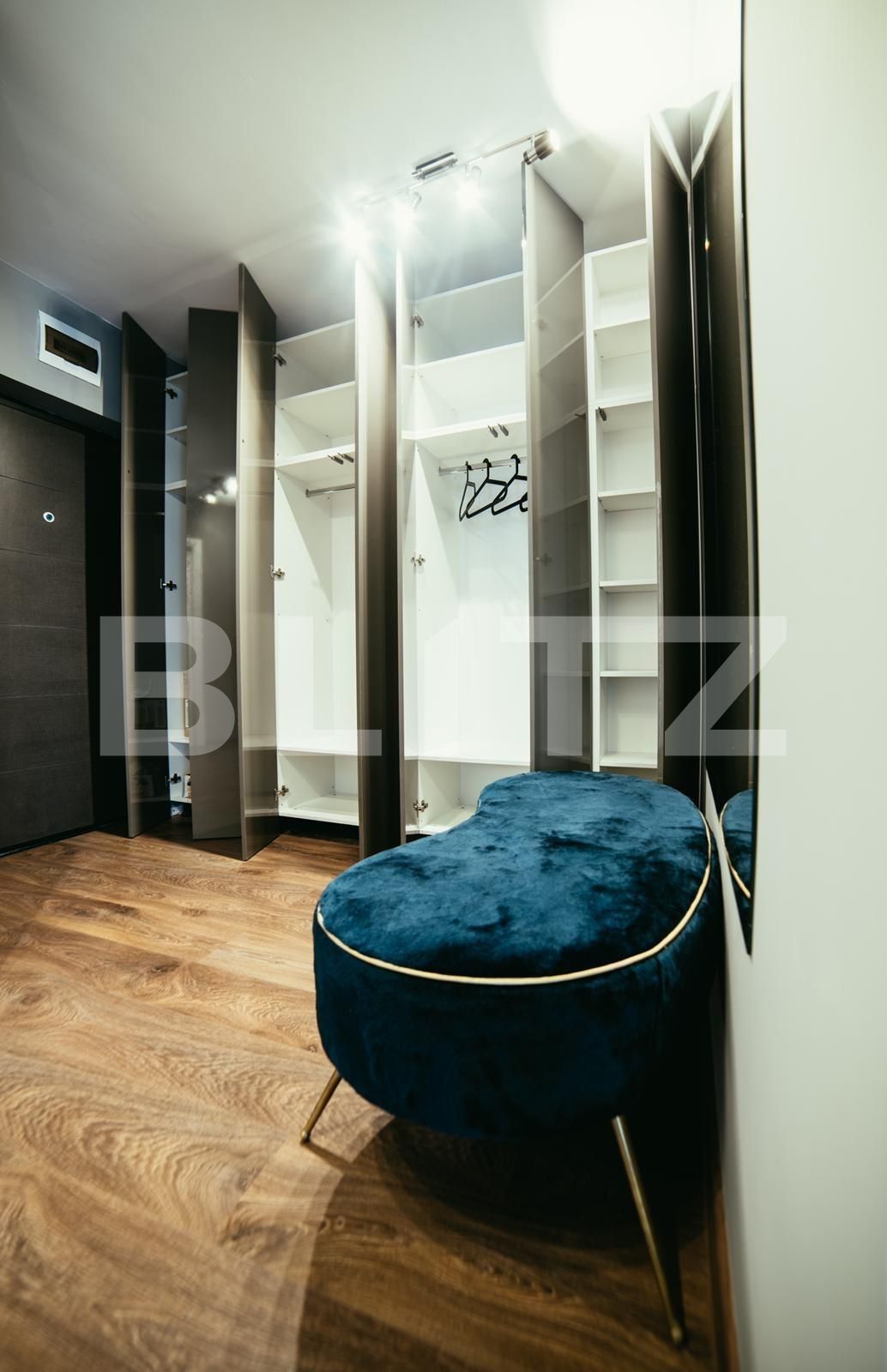 Apartament de închiriat 2 camere Bună Ziua - 47460AI | BLITZ Cluj-Napoca | Poza7