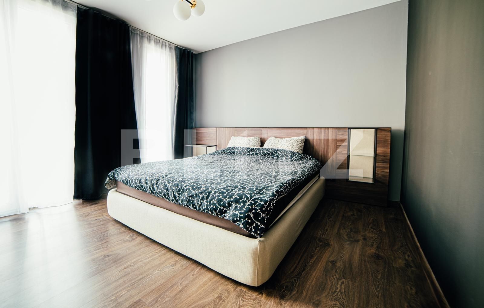 Apartament de închiriat 2 camere Bună Ziua - 47460AI | BLITZ Cluj-Napoca | Poza13