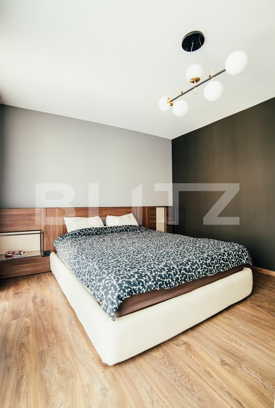 Apartament de închiriat 2 camere Bună Ziua - 47460AI | BLITZ Cluj-Napoca | Poza12