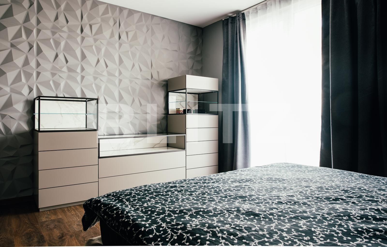 Apartament de închiriat 2 camere Bună Ziua - 47460AI | BLITZ Cluj-Napoca | Poza14