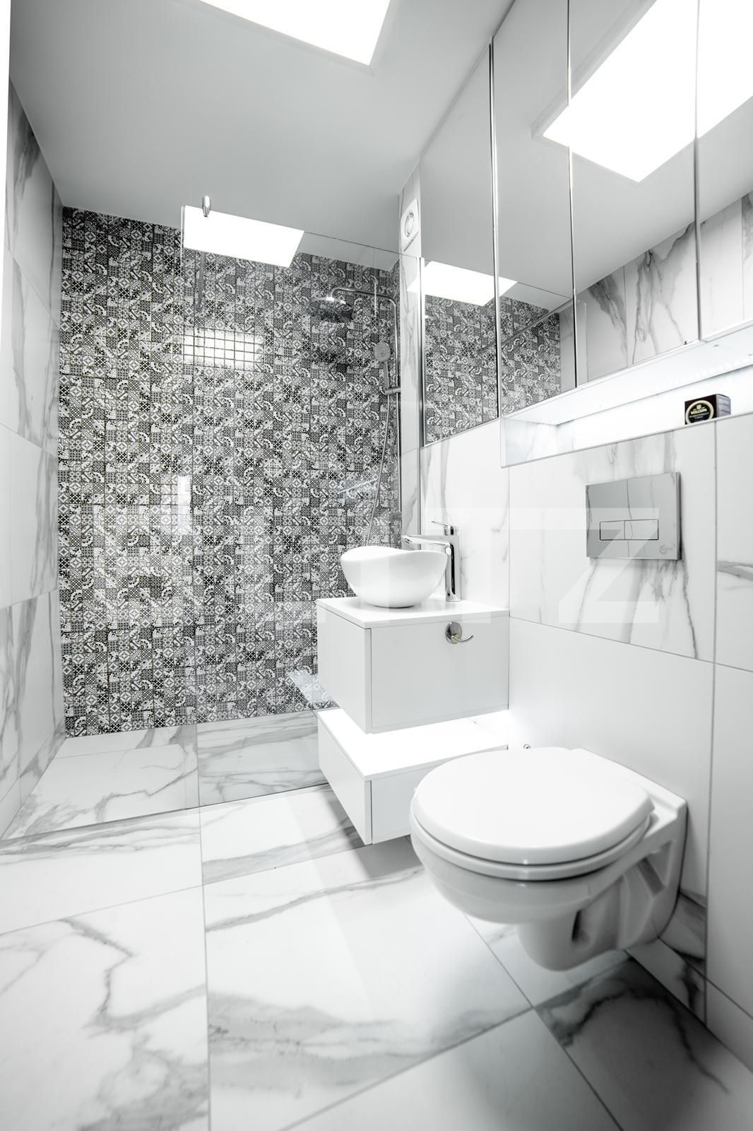 Apartament de închiriat 2 camere Bună Ziua - 47460AI | BLITZ Cluj-Napoca | Poza15