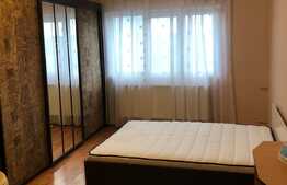 Apartament 2 camere decomandate, recent renovat, zona Farmec