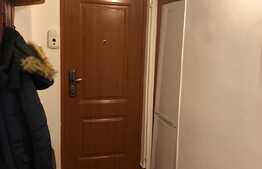 Apartament 2 camere decomandate, recent renovat, zona Farmec