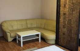 Apartament 2 camere decomandate, recent renovat, zona Farmec