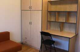 Apartament 2 camere decomandate, recent renovat, zona Farmec
