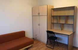 Apartament 2 camere decomandate, recent renovat, zona Farmec